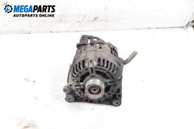 Alternator for Volkswagen Golf V Hatchback (10.2003 - 02.2009) 1.4 FSI, 90 hp