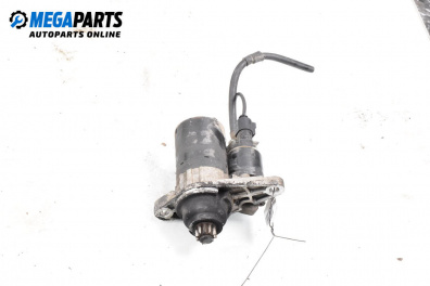 Demaror for Volkswagen Golf V Hatchback (10.2003 - 02.2009) 1.4 FSI, 90 hp