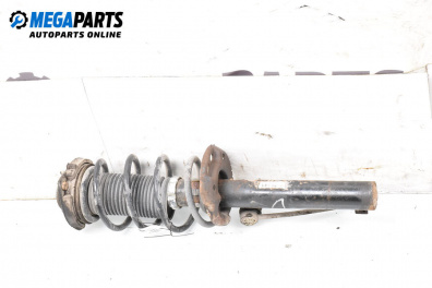 Macpherson shock absorber for Volkswagen Golf V Hatchback (10.2003 - 02.2009), hatchback, position: front - left