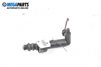 Pompă secundară ambreiaj for Volkswagen Golf V Hatchback (10.2003 - 02.2009)
