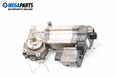 Motor casetă de direcție electrică for Volkswagen Golf V Hatchback (10.2003 - 02.2009)