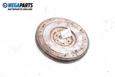 Flywheel for Volkswagen Golf V Hatchback (10.2003 - 02.2009)