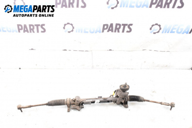 Casetă de direcție electrică for Volkswagen Golf V Hatchback (10.2003 - 02.2009), hatchback