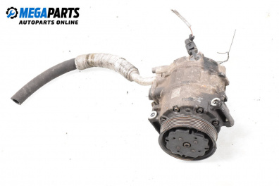 Compresor AC for Volkswagen Golf V Hatchback (10.2003 - 02.2009) 1.4 FSI, 90 hp