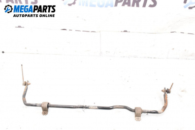 Bară stabilizatoare for Volkswagen Golf V Hatchback (10.2003 - 02.2009), hatchback