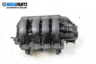 Ansaugkrümmer for Volkswagen Golf V Hatchback (10.2003 - 02.2009) 1.4 FSI, 90 hp