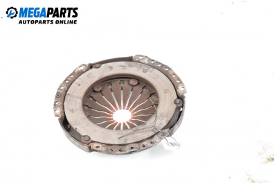 Pressure plate for Volkswagen Golf V Hatchback (10.2003 - 02.2009) 1.4 FSI, 90 hp