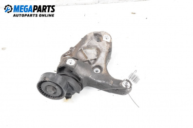 Belt tensioner for Volkswagen Golf V Hatchback (10.2003 - 02.2009) 1.4 FSI, 90 hp