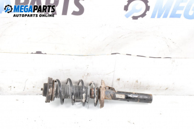 Macpherson shock absorber for Volkswagen Golf V Hatchback (10.2003 - 02.2009), hatchback, position: front - left