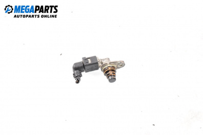 Senzor arbore cu came for Volkswagen Golf V Hatchback (10.2003 - 02.2009)