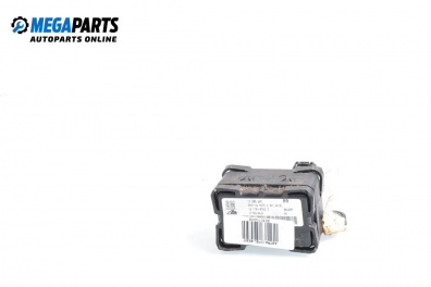 Sensor ESP for Opel Astra H Estate (08.2004 - 05.2014), № 13814315
