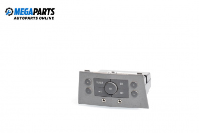Bedienfeldtasten for Opel Astra H Estate (08.2004 - 05.2014)