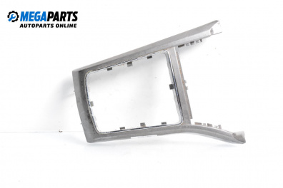Central console for Opel Astra H Estate (08.2004 - 05.2014)