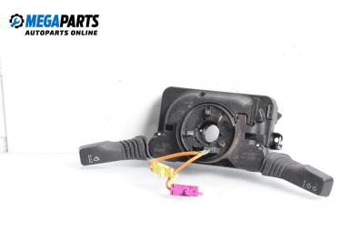 Wipers and lights levers for Opel Astra H Estate (08.2004 - 05.2014)