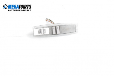 Beleuchtung for Opel Astra H Estate (08.2004 - 05.2014)