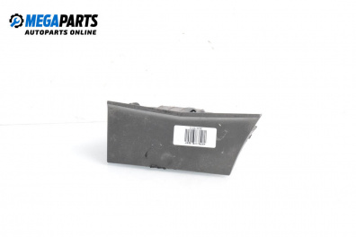 Aschenbecher for Opel Astra H Estate (08.2004 - 05.2014)