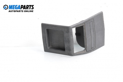 Interior dash trim panel for Opel Astra H Estate (08.2004 - 05.2014)