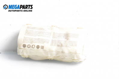 Airbag for Opel Astra H Estate (08.2004 - 05.2014), 5 doors, station wagon, position: front