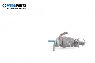 Windshield washer pump for Opel Astra H Estate (08.2004 - 05.2014)