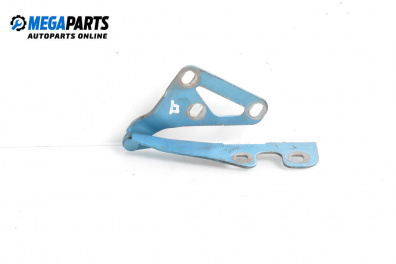 Motorhaubenscharnier for Opel Astra H Estate (08.2004 - 05.2014), 5 türen, combi, position: rechts