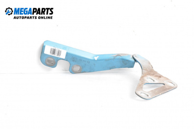 Motorhaubenscharnier for Opel Astra H Estate (08.2004 - 05.2014), 5 türen, combi, position: rechts