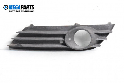 Foglight cap for Opel Astra H Estate (08.2004 - 05.2014), station wagon, position: left