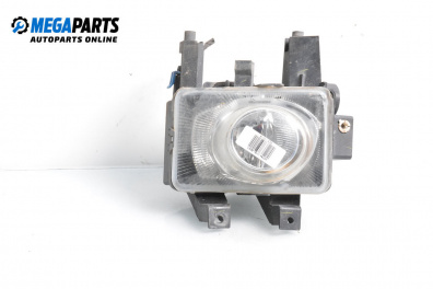 Fog light for Opel Astra H Estate (08.2004 - 05.2014), station wagon, position: left