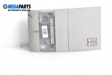 Beleuchtung for Opel Astra H Estate (08.2004 - 05.2014)