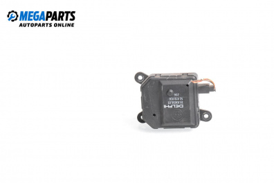 Motor supapă încălzire for Opel Astra H Estate (08.2004 - 05.2014) 1.9 CDTI, 120 hp