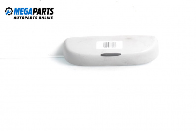 Suport pentru ochelari de soare for Opel Astra H Estate (08.2004 - 05.2014)