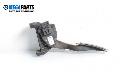Potențiometru clapetă de accelerație for Opel Astra H Estate (08.2004 - 05.2014)