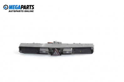 Emergency lights button for Opel Astra H Estate (08.2004 - 05.2014)