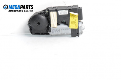 Motor schiebedach for Opel Astra H Estate (08.2004 - 05.2014), combi