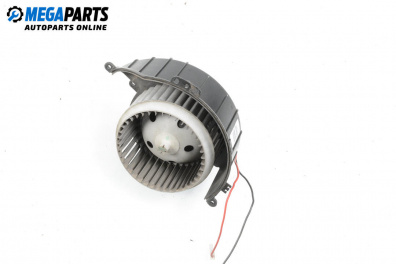 Heating blower for Opel Astra H Estate (08.2004 - 05.2014)