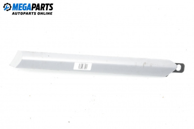 Interieur-leiste for Opel Astra H Estate (08.2004 - 05.2014), 5 türen, combi