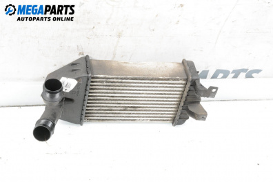 Intercooler for Opel Astra H Estate (08.2004 - 05.2014) 1.9 CDTI, 120 hp
