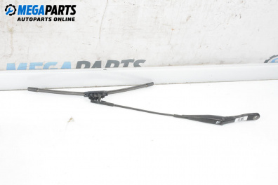 Front wipers arm for Opel Astra H Estate (08.2004 - 05.2014), position: right