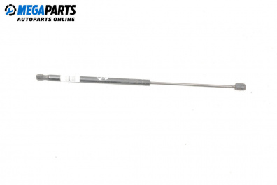Motorhaubedämpfer for Opel Astra H Estate (08.2004 - 05.2014)
