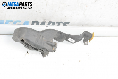 Waschwasserbehälter für scheibenwaschanlage for Opel Astra H Estate (08.2004 - 05.2014)