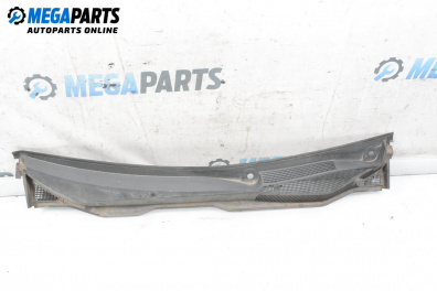 Windshield wiper cover cowl for Opel Astra H Estate (08.2004 - 05.2014), 5 doors, station wagon
