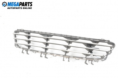 Gitter for Opel Astra H Estate (08.2004 - 05.2014), combi, position: vorderseite