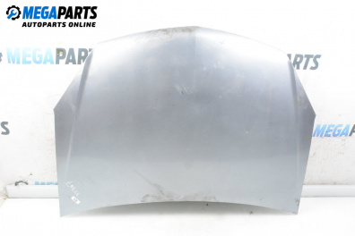 Capotă for Opel Astra H Estate (08.2004 - 05.2014), 5 uși, combi, position: fața