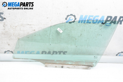 Fensterscheibe for Opel Astra H Estate (08.2004 - 05.2014), 5 türen, combi, position: links, vorderseite