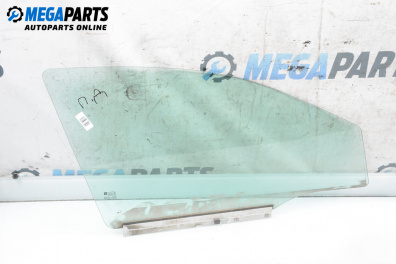 Fensterscheibe for Opel Astra H Estate (08.2004 - 05.2014), 5 türen, combi, position: rechts, vorderseite