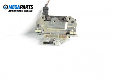 Heckklappe-schloss for Opel Astra H Estate (08.2004 - 05.2014), combi, position: rückseite