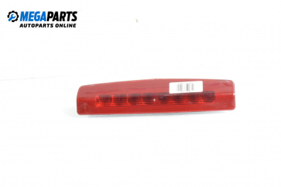Central tail light for Opel Astra H Estate (08.2004 - 05.2014), station wagon