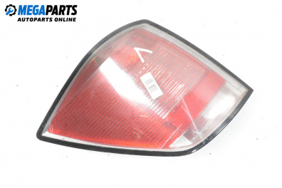 Bremsleuchte for Opel Astra H Estate (08.2004 - 05.2014), combi, position: links