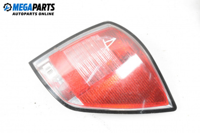 Bremsleuchte for Opel Astra H Estate (08.2004 - 05.2014), combi, position: rechts