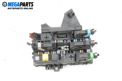 Fuse box for Opel Astra H Estate (08.2004 - 05.2014) 1.9 CDTI, 120 hp