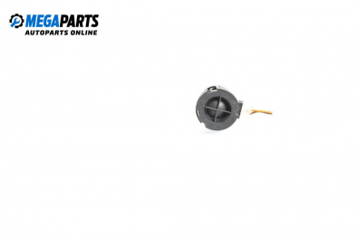 Difuzor for Opel Astra H Estate (08.2004 - 05.2014)